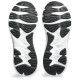 Asics Jolt 4